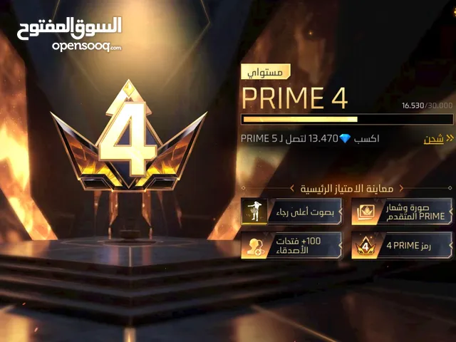 السعر 40 وقابل للتفاوض