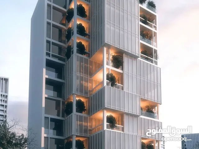 Building for Sale in Basra Oman