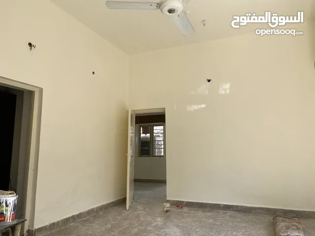 صباغة الدور والعمارات