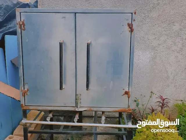 Other Ovens in Mafraq