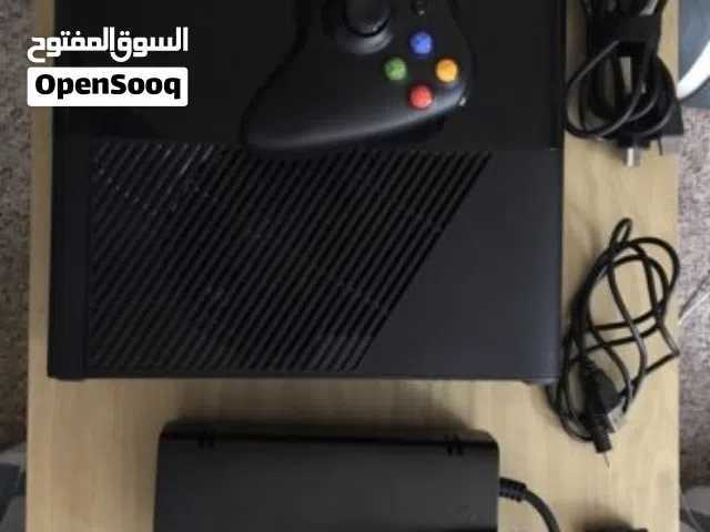 Xbox 360 Xbox for sale in Basra
