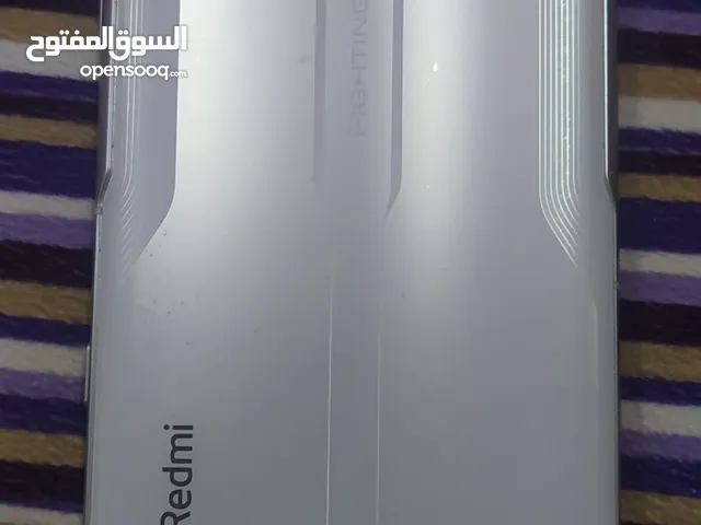 Xiaomi Redmi K40 256 GB in Aden