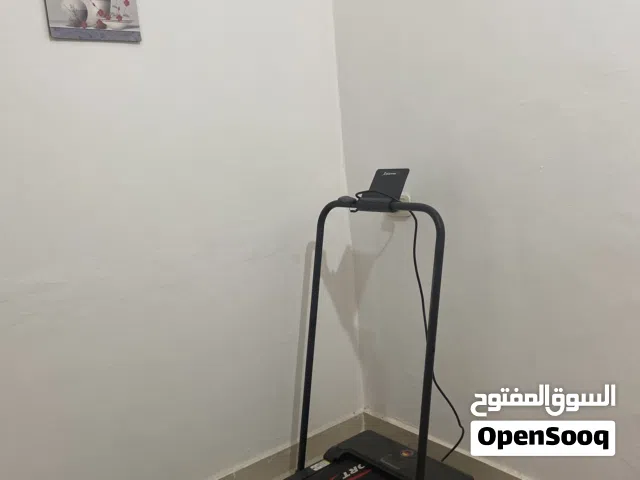 سير كهربائي مستعمل شهر قاعد جديد سبب البيع ضيق المكان اقرأ الوصف