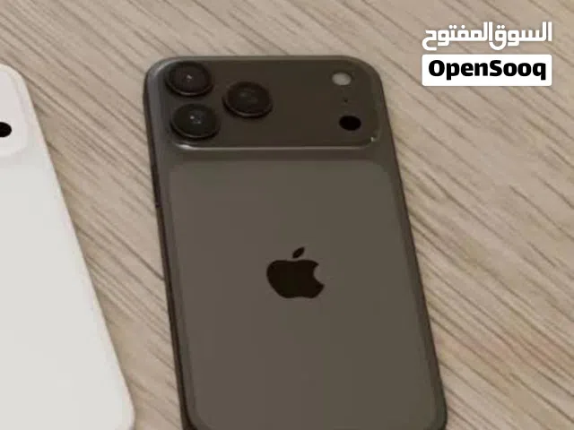 *عرووض وخصومات  وهم وخيال .. هتجيب اللي نفسك فيه بأعلي إمكانيات وجودة وارخص سعر  فى شهر مايو  -
