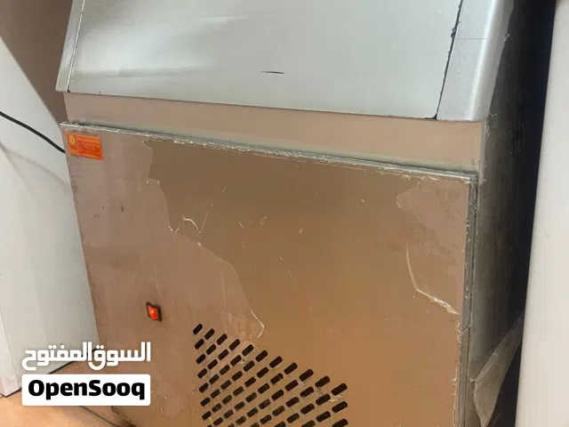 ايس ميكر صانعة ثلج 65 كيلو