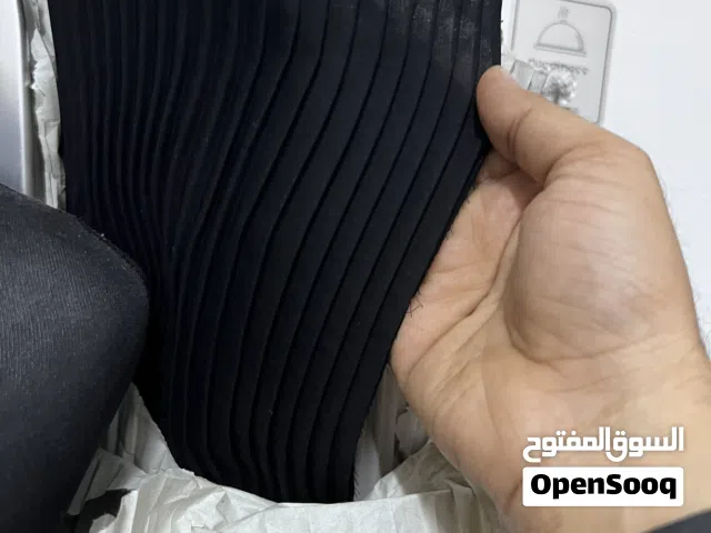 قماش ندا كسرات