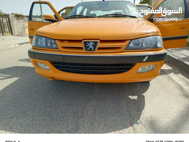New Peugeot Other in Basra