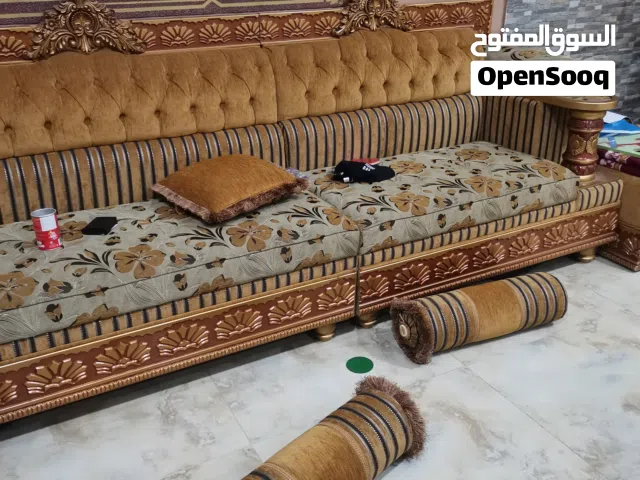 اثاث تركي اصلي بحاله جيده جدا