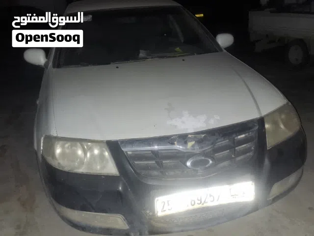 سامسونج اس ام 3 للبيع زواق الدار