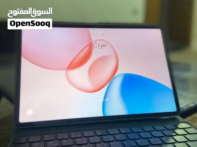 Honor Other 256 GB in Irbid