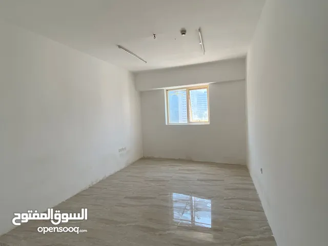 1250 ft 2 Bedrooms Apartments for Rent in Sharjah Al Khan