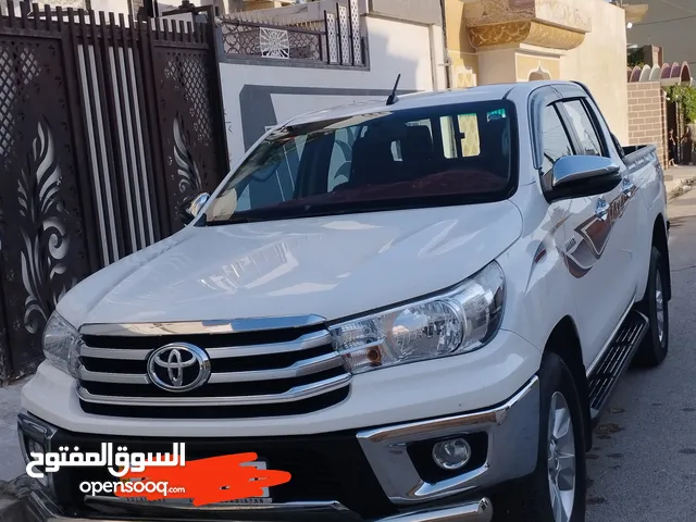 Used Toyota Other in Mosul