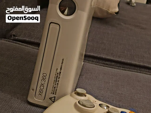 Xbox 360 Xbox for sale in Tripoli