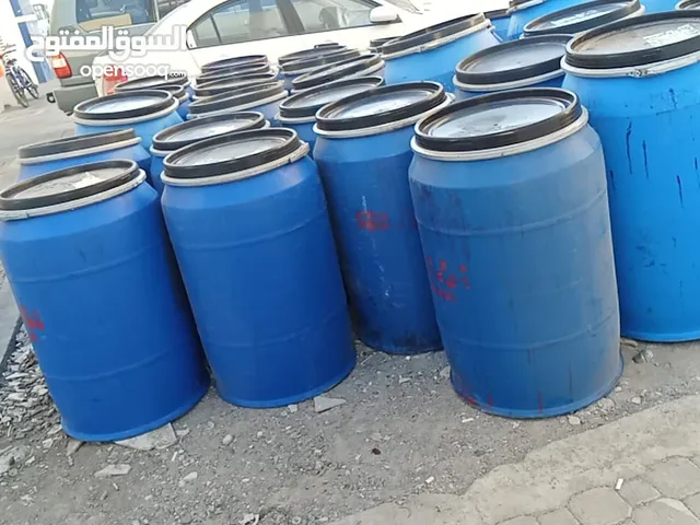drum for sale