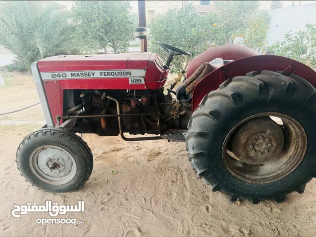 توكلنا علي الله