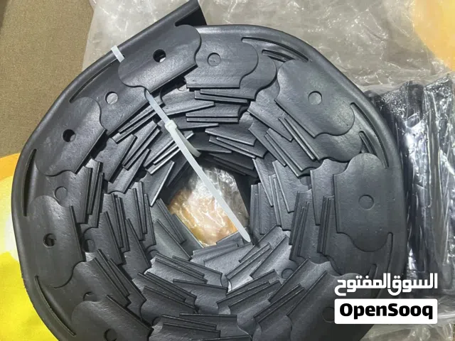 حصالة إلكترونية على شكل آلة صراف آلي (ATM) للأطفال جديده تفتح برمز سري تعلم الطفل كيف يدخل فلوسه