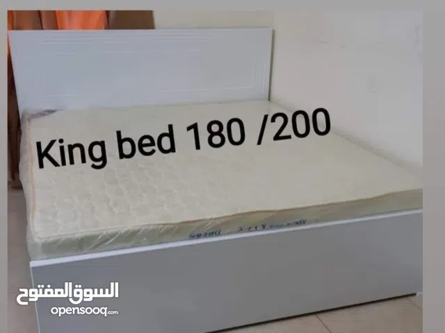 household item urgent sale