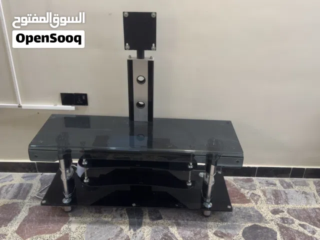 ميز تلفزون طاولة تلفاز