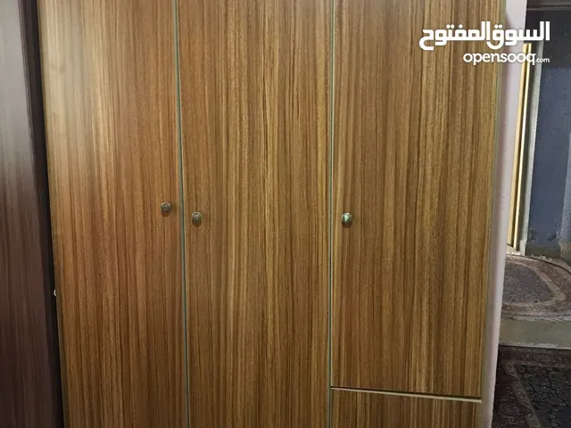 خزانة 3 ظرف