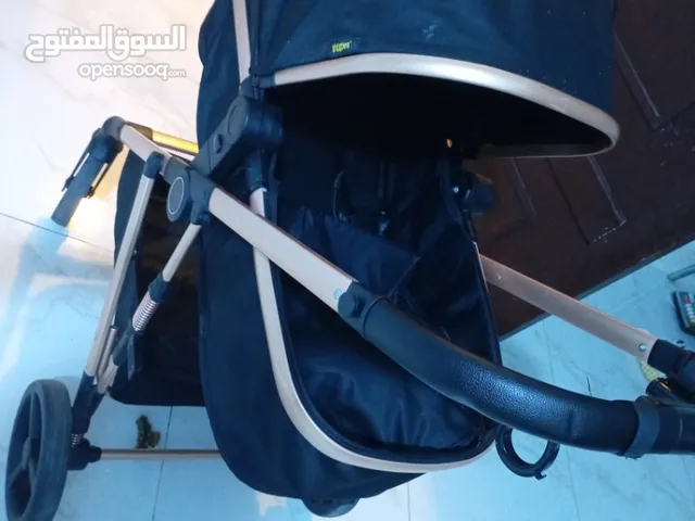 عربيه اطفال جديد