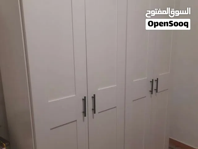 خزائن ملابس خشب لامنيت 18م الون حسب الطلب خزائن طابق تفصيل حسب الطلب