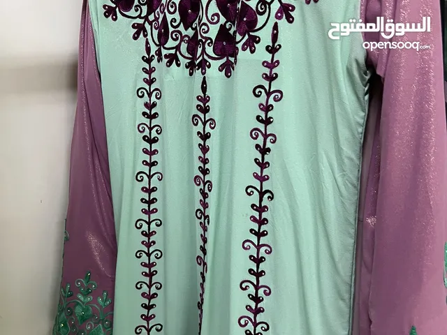 Jalabiya Textile - Abaya - Jalabiya in Al Batinah