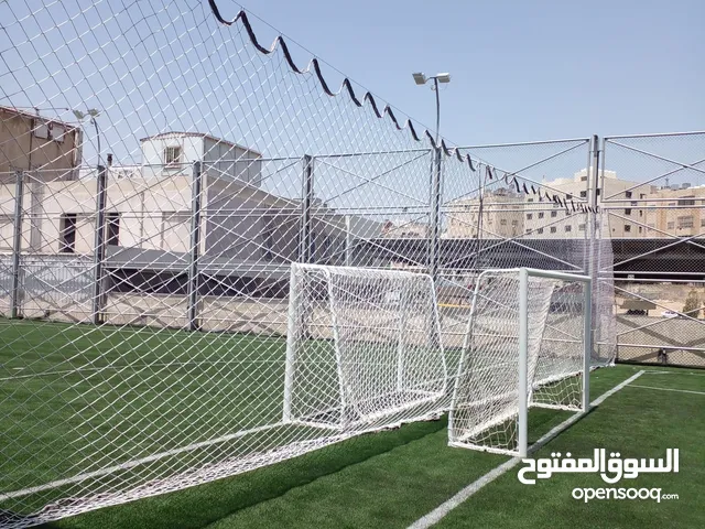 شبك تفصيل على شكل برداي