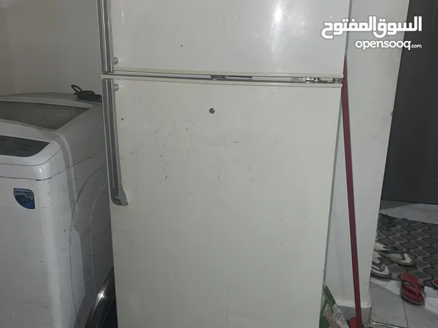 Miscellaneous for sale in Hawally