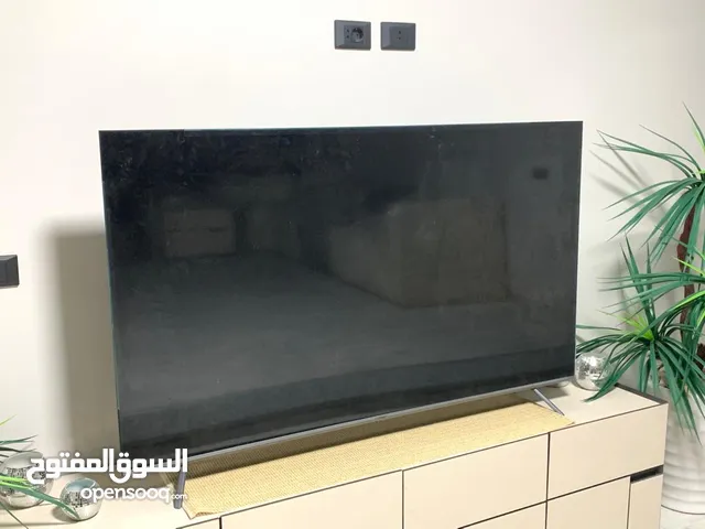 34.1" Other monitors for sale in Misrata