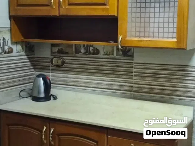 مطبخ خشب للبيع