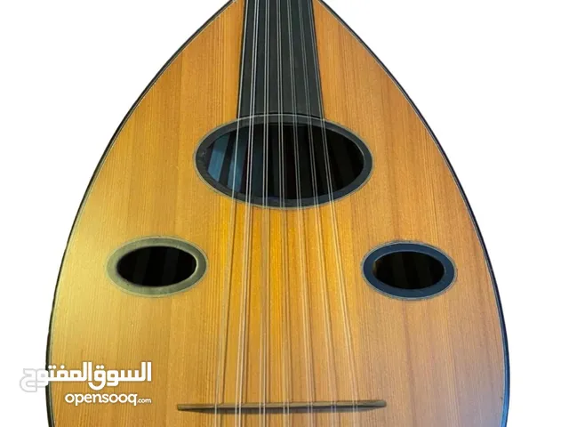 عود سبع اوتار للبيع