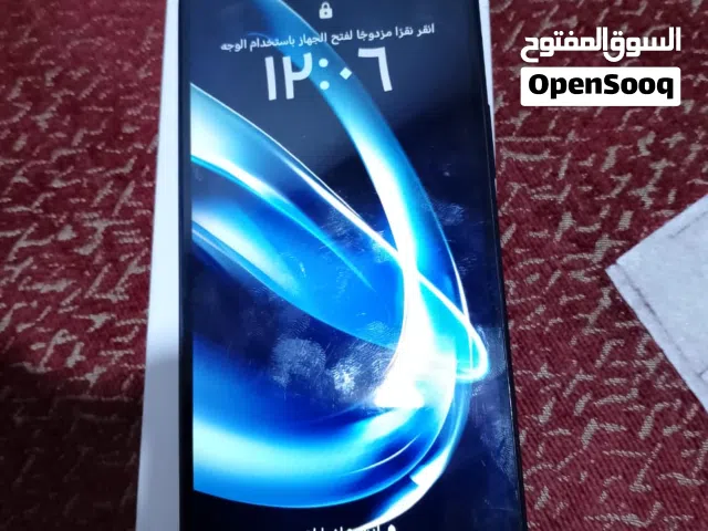 Samsung Galaxy A22 5G 1 TB in Basra
