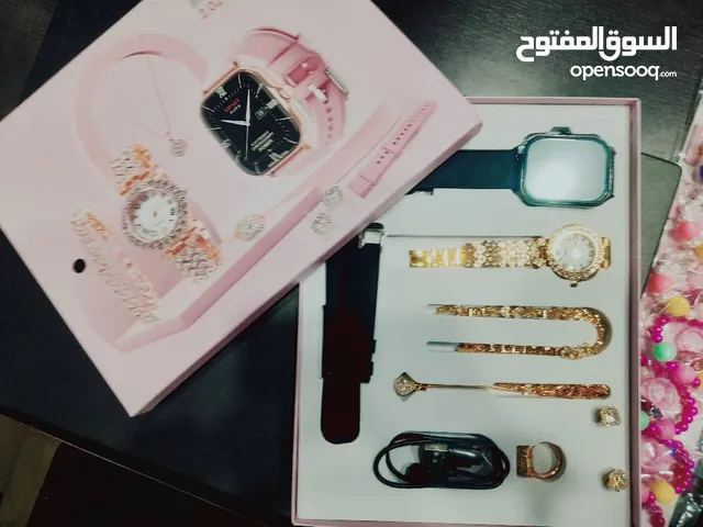 Other smart watches for Sale in Damascus