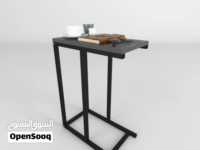 طاولة قهوة جانبية