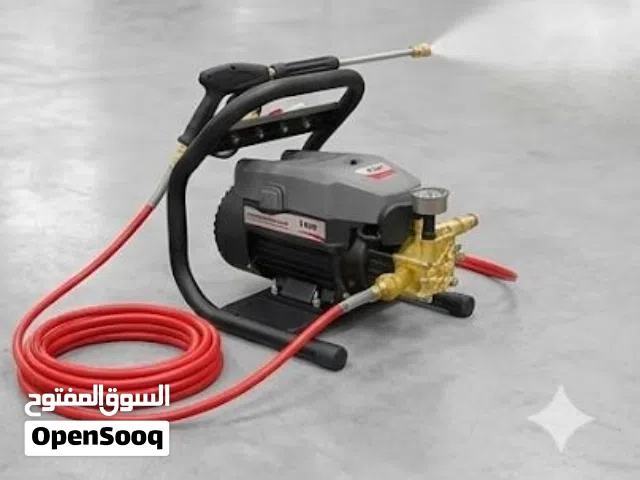 جيتور كنج بور