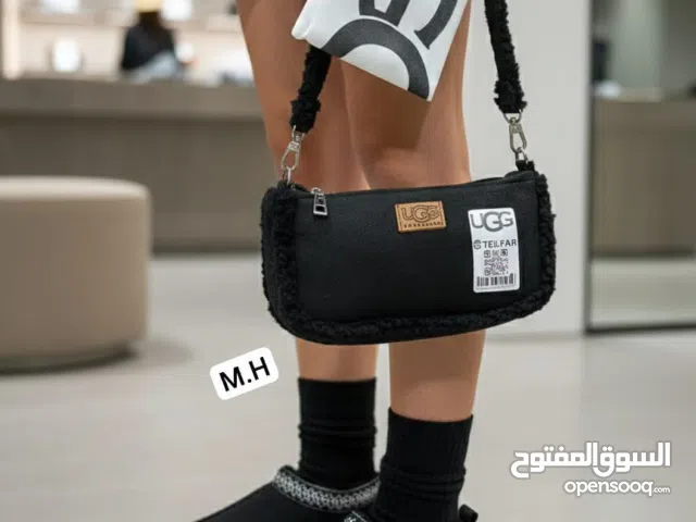 توصيل في جميع مدن المغربية