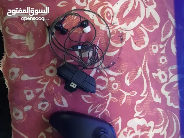  Xbox One for sale in Al Sharqiya