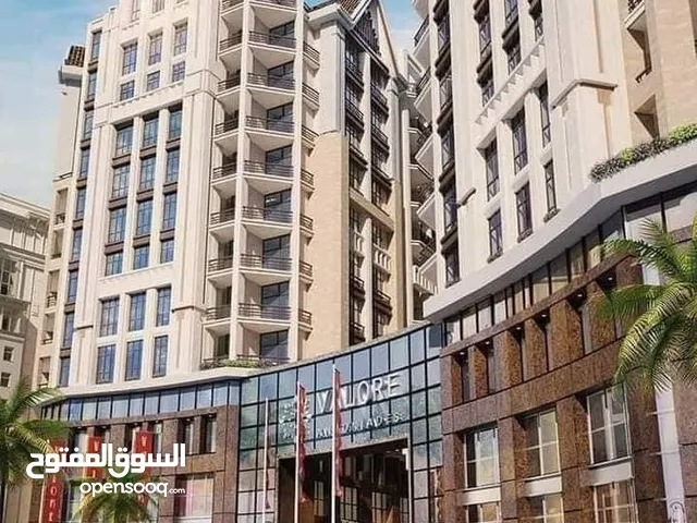 213 m2 3 Bedrooms Apartments for Sale in Alexandria Smoha