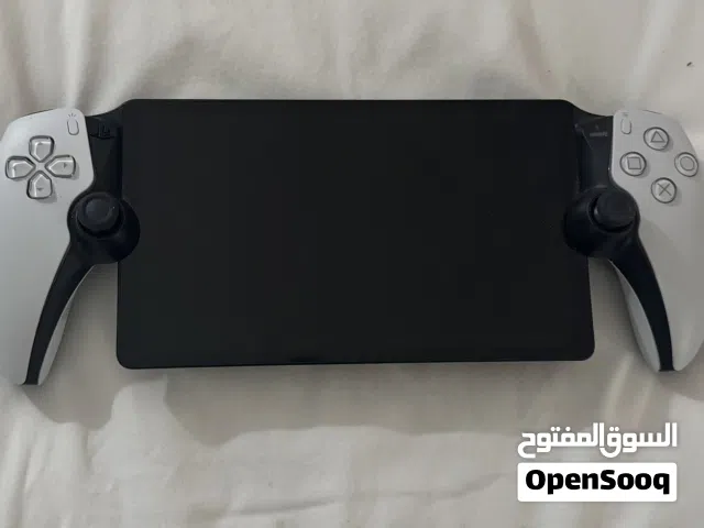 Sony PlayStation 5 Portal