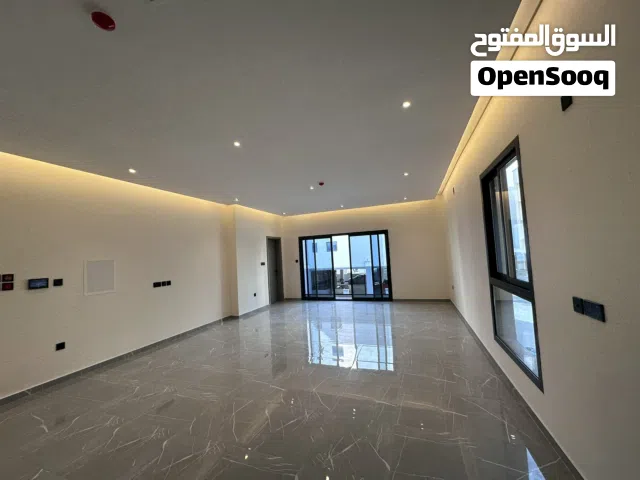 101 m2 3 Bedrooms Apartments for Sale in Northern Governorate Al Janabiyah