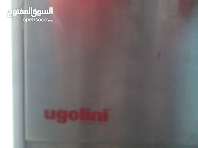 مكينة عصير ايطاليه uogllini