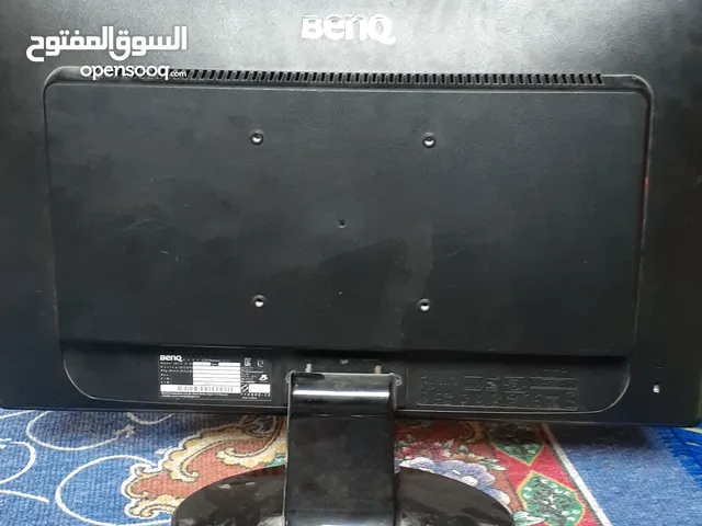 17" Other monitors for sale  in Tripoli