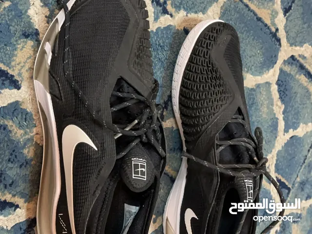 Nike Sport Shoes in Kuwait City