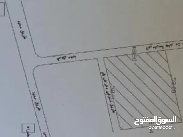 قطعة. أرض. زويته. علي الريسي. مساحتها 2800. ريسي فرعي