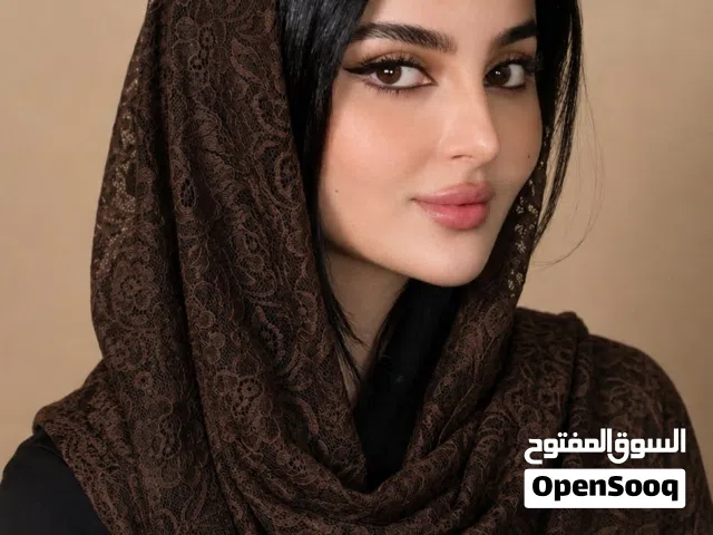 شال الذكاء الاصطناعي