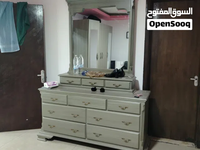 تسريحه خشب زان درجه اولي
