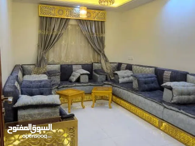 عقارت صنعاء للعقارات وتاجير اشقق المفروش ول فلل