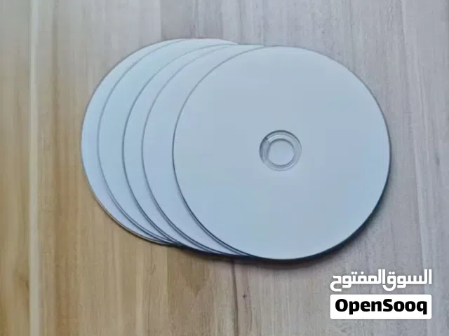 سيديهات تعديل 12.52