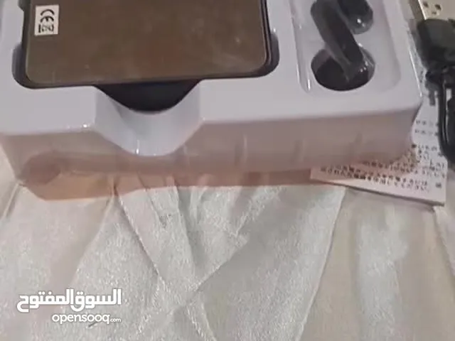 Headsets for Sale in Casablanca