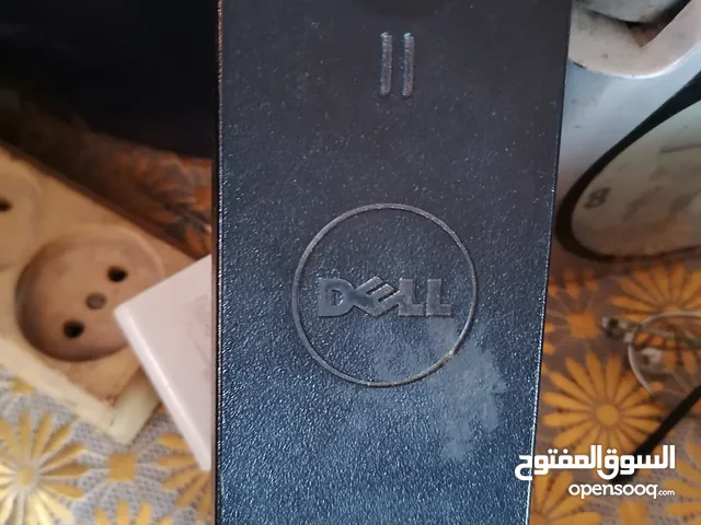 Windows Dell for sale  in Irbid